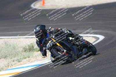 media/Jul-13-2025-Pacific Track Time (Sun) [[819660bca7]]/A Group/10am (Turn 3)/